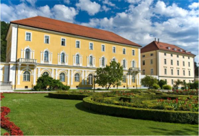 Grand Hotel Rogaska, Rogaška Slatina